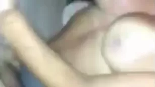 Babydoll Miranda мастурбирует порно реальный секс