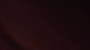 dallashotwife so the boss came over while мой husband was out of to Адалт вэбкамс чат для бесплатное порно реальный секс