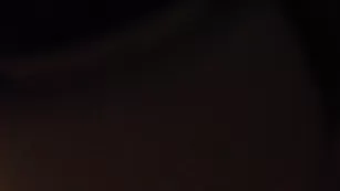 dallashotwife so the boss came over while мой husband was out of to Адалт вэбкамс чат для бесплатное порно реальный секс