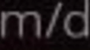 dallashotwife so the boss came over while мой husband was out of to Адалт вэбкамс чат для бесплатное порно реальный секс