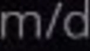 dallashotwife so the boss came over while мой husband was out of to Адалт вэбкамс чат для бесплатное порно реальный секс