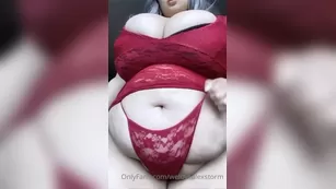 welovealexstorm full_video_in_this_tight_crimson_lace_set._have_a_beautiful_night Адалт вэбкамс чат для бесплатное порно реальный секс