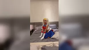 SophieMudd 7 Should_I_start_doing_more_cosplay Бесплатное Girls Адалт вэбкамс чат для бесплатное порно