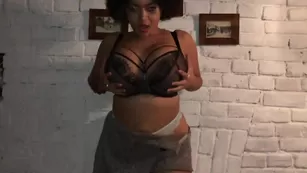 rozavasilishina session i m undressing для u take off мой bra Адалт вэбкамс чат для бесплатное порно реальный секс