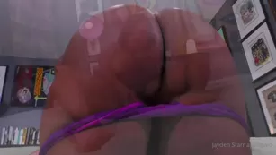 starrjayden What s your wildest fantasy long nights early mornings Адалт вэбкамс чат для бесплатное порно