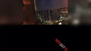 Asa Akira наслаждаться мой new шоу snapchat premium порно реальный секс