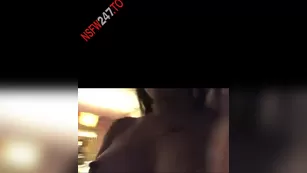 Asa Akira наслаждаться мой new шоу snapchat premium порно реальный секс