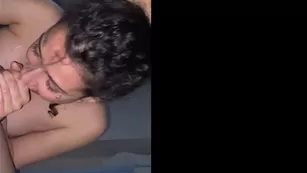 valeriedied liar чат для бесплатное бесплатное girls минет deep throat