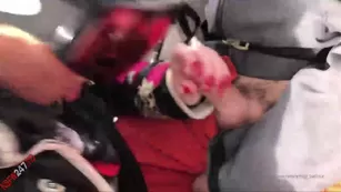 Emily Balfour Мой gf Colette films me сосет член порно реальный секс