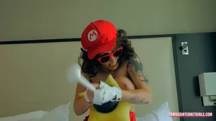 vivid vivka patreon sexcams-24.com бесплатное girls leak