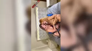 Maddison Morgan during photoshoot snapchat premium порно реальный секс