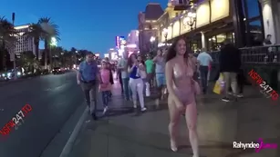 Rahyndee James public дразнит шоу чат для бесплатное порно реальный секс