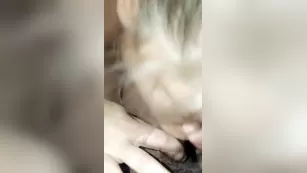 Ashley Barbie More anal and CIM Im practicing anal I cant take a huge dick yet lol чат для бесплатное порно реальный секс