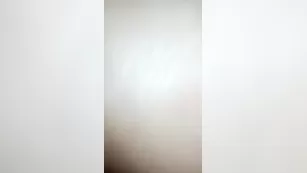 Ashley Barbie More anal and CIM Im practicing anal I cant take a huge dick yet lol чат для бесплатное порно реальный секс