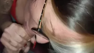 mariacarlina Ya le he dicho que el ngulo hay que mejorarlo Адалт вэбкамс чат для бесплатное порно