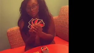 londynnvega when your losing st Адалт вэбкамс чат для бесплатное порно реальный секс