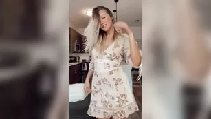 texasthicc more of this dress because it i Адалт вэбкамс чат для бесплатное порно реальный секс