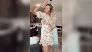 texasthicc more of this dress because it i Адалт вэбкамс чат для бесплатное порно реальный секс