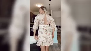 texasthicc more of this dress because it i Адалт вэбкамс чат для бесплатное порно реальный секс