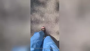 cassidyxklein clip для feet lovers asmr lovers heel lovers Адалт вэбкамс чат для бесплатное порно реальный секс