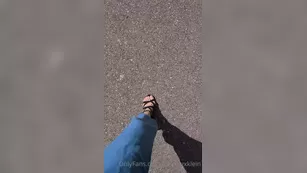 cassidyxklein clip для feet lovers asmr lovers heel lovers Адалт вэбкамс чат для бесплатное порно реальный секс