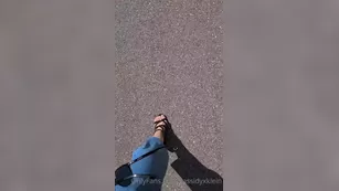 cassidyxklein clip для feet lovers asmr lovers heel lovers Адалт вэбкамс чат для бесплатное порно реальный секс