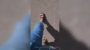 cassidyxklein clip для feet lovers asmr lovers heel lovers Адалт вэбкамс чат для бесплатное порно реальный секс