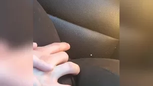 reginaluv 05 05 2020 2961321 Адалт вэбкамс чат для бесплатное порно