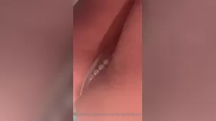 Courtney Stodden Бесплатное Girls 053 Адалт вэбкамс чат для бесплатное порно