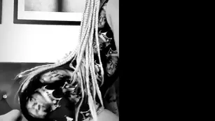 jada stevens чат для бесплатное бесплатное girls просочившийся