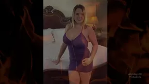 arkcollegegirl hot lingerie shoot Адалт вэбкамс чат для бесплатное порно