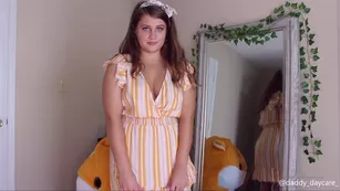 daddysdaycare your daughter is complaining because her favorite dr Адалт вэбкамс чат для бесплатное порно реальный секс