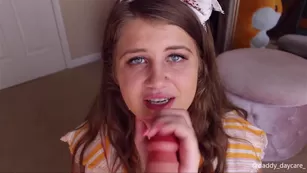 daddysdaycare your daughter is complaining because her favorite dr Адалт вэбкамс чат для бесплатное порно реальный секс