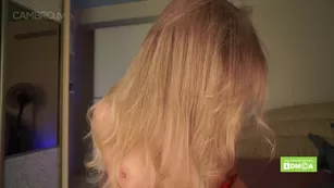 Pussy__Money__Weed 4