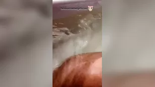 Lynaritaa Sexcams-24.Com bath время реальный секс АДАЛТ ВЭБКАМС Premium Порно