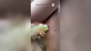 Lynaritaa Sexcams-24.Com bath время реальный секс АДАЛТ ВЭБКАМС Premium Порно