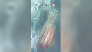 Lynaritaa Sexcams-24.Com bath время реальный секс АДАЛТ ВЭБКАМС Premium Порно