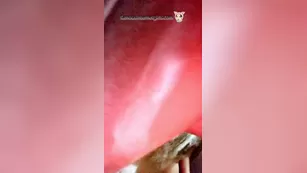 Lynaritaa Sexcams-24.Com bath время реальный секс АДАЛТ ВЭБКАМС Premium Порно