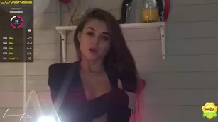 lettymoa Chaturbate Адалт вэбкамс шлюха webcam порно реальный секс