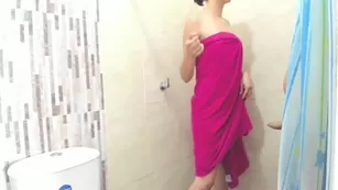 linet_hot Chaturbate webcam порно реальный секс