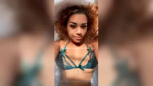 yellaslimthick Every morning I wake up happy bec Адалт вэбкамс чат для бесплатное порно