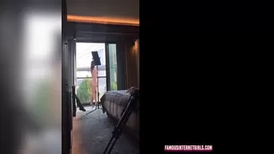 anna matthews sexcams-24.com дразнит instagram ass camwhore