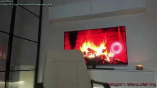 charming_girls Chaturbate webcam порно vids