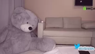 hollyextra Chaturbate thot cam порно реальный секс