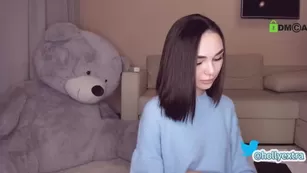 hollyextra Chaturbate thot cam порно реальный секс