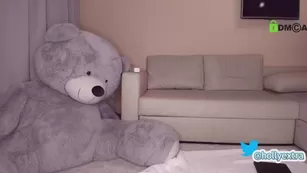 hollyextra Chaturbate thot cam порно реальный секс