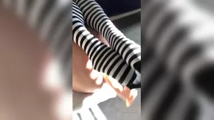 Missmeforever _ _87214442 Адалт вэбкамс чат для бесплатное порно