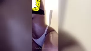 stunna_star No training wheels Адалт вэбкамс чат для бесплатное порно