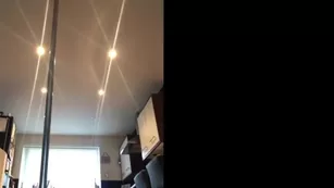 destinyeastwest чат для бесплатное sexcams-24.com бесплатное girls просочившийся