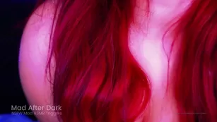 madafterdark_madasmrtriggers _nsfw_asmr_new_girlfriend_makes_you_her_first_sexy_asmr_video_next_video_girlfriend_l Адалт вэбкамс чат для бесплатное порно реальный секс